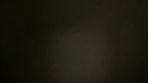 doctor_luv_69 online show from 10, 7, 2026