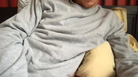doctor_luv_69 online show from 15, 7, 2026