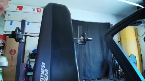 Snapshot of doctor_matt chatting on 16, 1, 2026 Doctor Matt online show from 16, 1, 2026