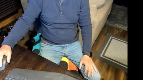 Snapshot of doctorcockring chatting on 20, 11, 2025 doctorcockring online show from 20, 11, 2025