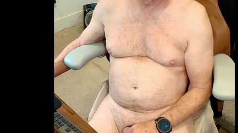 Snapshot of doctorcockring chatting on 17, 2, 2026 doctorcockring online show from 17, 2, 2026