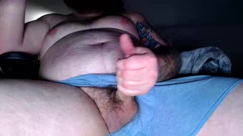 Snapshot of doctordikpig chatting on 25, 9, 2025 doctordikpig online show from 25, 9, 2025