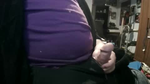 doctorfun420 online show from 1, 12, 2025