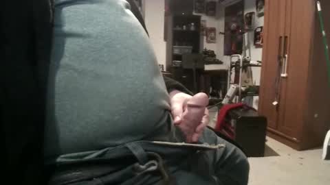 doctorfun420 online show from 12, 1, 2026