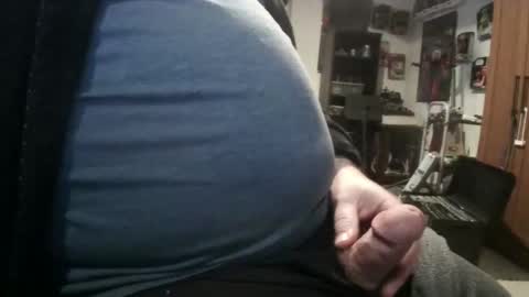 doctorfun420 online show from 6, 2, 2026