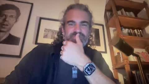Snapshot of doctorjwillseeyounow chatting on 25, 10, 2025 doctorJwillseeyounow online show from 25, 10, 2025