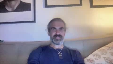Snapshot of doctorjwillseeyounow chatting on 30, 10, 2025 doctorJwillseeyounow online show from 30, 10, 2025