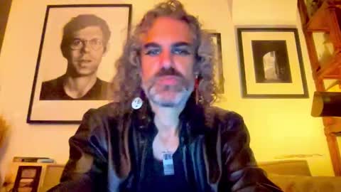 Snapshot of doctorjwillseeyounow chatting on 1, 11, 2025 doctorJwillseeyounow online show from 1, 11, 2025