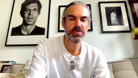 Snapshot of doctorjwillseeyounow chatting on 4, 11, 2025 doctorJwillseeyounow online show from 4, 11, 2025