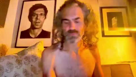 Snapshot of doctorjwillseeyounow chatting on 29, 11, 2025 doctorJwillseeyounow online show from 29, 11, 2025