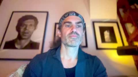 Snapshot of doctorjwillseeyounow chatting on 19, 1, 2026 doctorJwillseeyounow online show from 19, 1, 2026