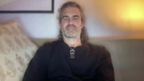 Snapshot of doctorjwillseeyounow chatting on 5, 2, 2026 doctorJwillseeyounow online show from 5, 2, 2026