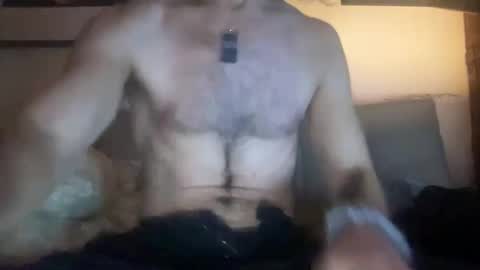 Snapshot of doctorjwillseeyounow chatting on 13, 2, 2026 doctorJwillseeyounow online show from 13, 2, 2026