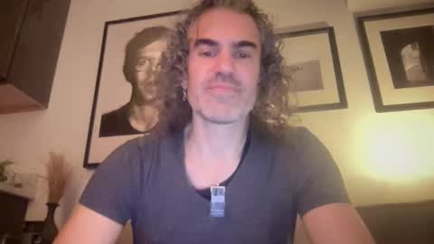 Snapshot of doctorjwillseeyounow chatting on 22, 2, 2026 doctorJwillseeyounow online show from 22, 2, 2026