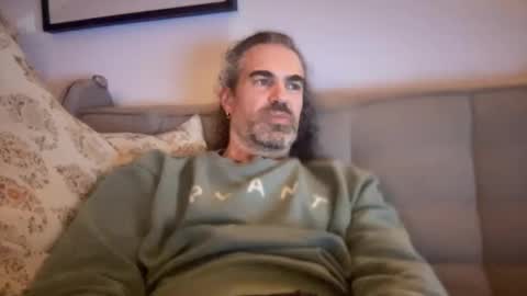 Snapshot of doctorjwillseeyounow chatting on 3, 3, 2026 doctorJwillseeyounow online show from 3, 3, 2026