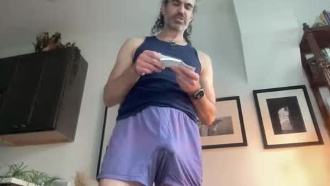 Snapshot of doctorjwillseeyounow chatting on 6, 3, 2026 doctorJwillseeyounow online show from 6, 3, 2026