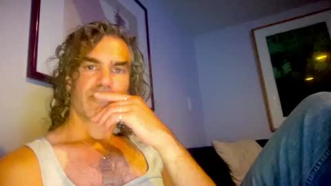 Snapshot of doctorjwillseeyounow chatting on 1, 5, 2026 doctorJwillseeyounow online show from 1, 5, 2026