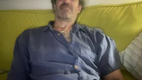 Snapshot of doctorjwillseeyounow chatting on 24, 6, 2026 doctorJwillseeyounow online show from 24, 6, 2026