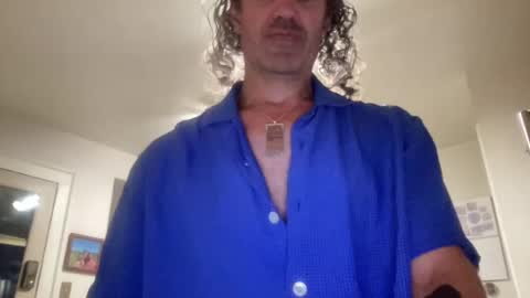 Snapshot of doctorjwillseeyounow chatting on 15, 7, 2026 doctorJwillseeyounow online show from 15, 7, 2026