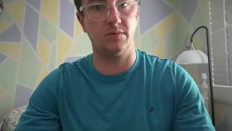 Snapshot of doctorlove1909 chatting on 25, 3, 2026 doctorlove1909 online show from 25, 3, 2026