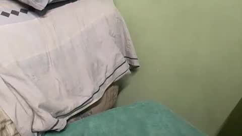 Snapshot of doctorlove_evil chatting on 13, 12, 2025 doctorlove_evil online show from 13, 12, 2025