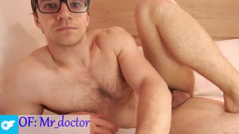 Snapshot of doctors_best_ chatting on 16, 5, 2026 doctors best online show from 16, 5, 2026