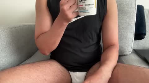 doctort987093 online show from 20, 5, 2026