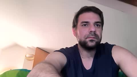 doctorziva online show from 11, 4, 2026