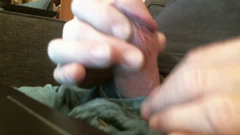 Snapshot of docwanker chatting on 16, 12, 2024 Doc online show from 16, 12, 2024