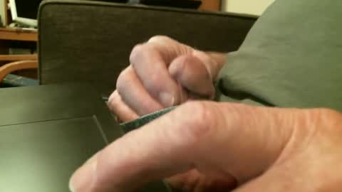 Snapshot of docwanker chatting on 1, 1, 2025 Doc online show from 1, 1, 2025