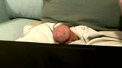 Snapshot of docwanker chatting on 22, 6, 2026 Doc online show from 22, 6, 2026