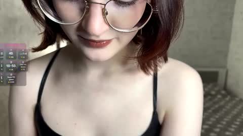 Annie PVT IS OPEN online show from 3, 6, 2026