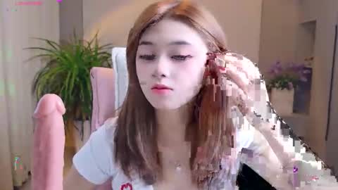 dodoyou online show from 5, 6, 2026