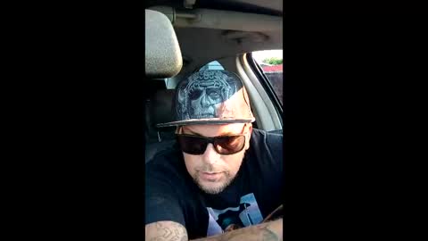 doe895580 online show from 24, 5, 2026
