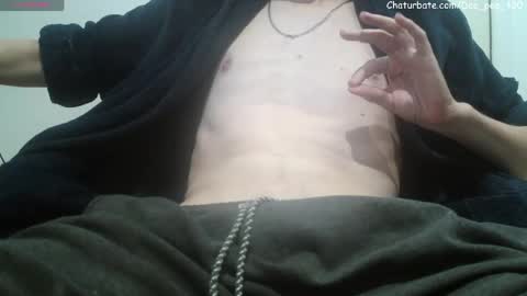 Snapshot of doe_pea_420 chatting on 20, 4, 2026 Jacques online show from 20, 4, 2026