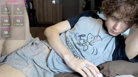 Alex online show from 2, 3, 2026