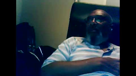 dofrank96 online show from 9, 9, 2025