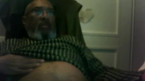 dofrank969 online show from 11, 1, 2026