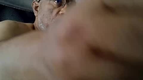 Snapshot of dofrank969 chatting on 1, 7, 2026 dofrank969 online show from 1, 7, 2026