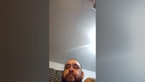 Snapshot of doggiedog561 chatting on 1, 8, 2026 doggiedog561 online show from 1, 8, 2026