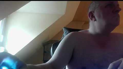 doggy2629 online show from 9, 1, 2026