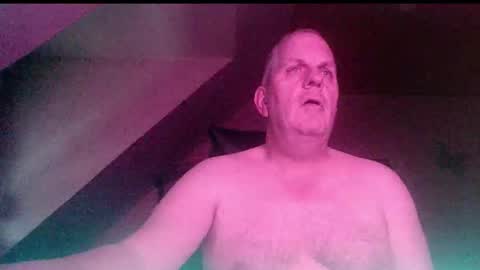 doggy2629 online show from 10, 1, 2026