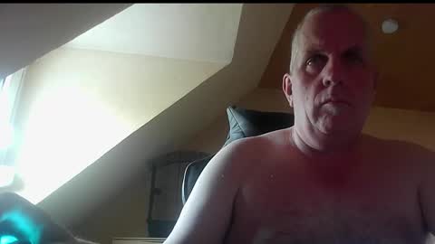 doggy2629 online show from 11, 1, 2026