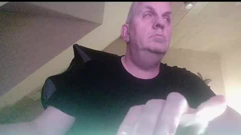 doggy2629 online show from 3, 2, 2026