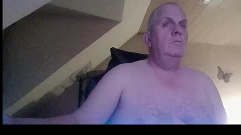 doggy2629 online show from 26, 2, 2026