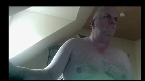 doggy2629 online show from 18, 5, 2026