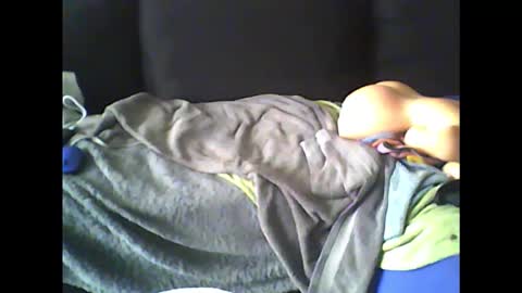 Snapshot of doggy822620 chatting on 26, 4, 2026 doggy822620 online show from 26, 4, 2026