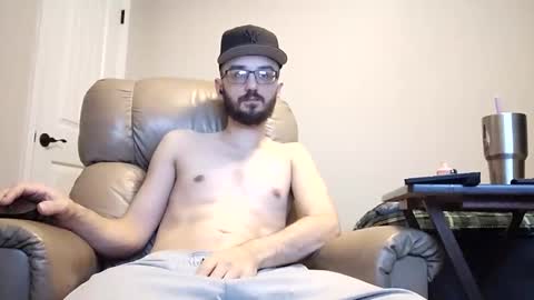 Snapshot of doghouse77 chatting on 30, 1, 2025 Steve online show from 30, 1, 2025