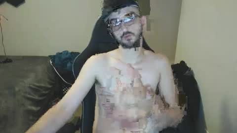 Snapshot of doghouse77 chatting on 1, 12, 2025 Steve online show from 1, 12, 2025