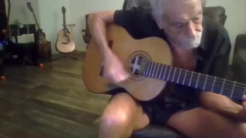 dogluc7 online show from 30, 10, 2025